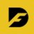 dttofinanciero