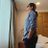 dxvid_segura