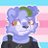 dyffh_not_fuc