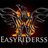 easyriderssYT