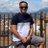 ed_adrian