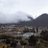 eder_orrala_s