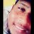 edisonvasquez90