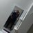 eduAzul93