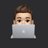 edu_seo_scraper
