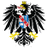 eduavill