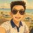 edusitoxd19