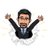 edwincamino_ux
