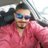 elangel_salazar
