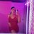 emelyulee_