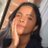 emilene_aguayo