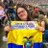 emiliamoncayo_