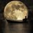 eric_gero24