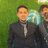 erick_gh1