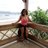 erickalopez21