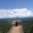 erickardo_20