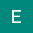 erlin_suarez