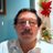 espin_raul