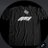 f1_gearzone