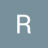 f_ruben40519