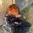 falopaisano