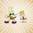fede_p94247