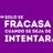 fernandonaviac