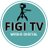 figi_tv