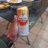 freddy_villon2