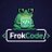 frok_code