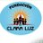 fundacion_clara