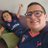 gabrielinldu11