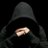 gamyrck92