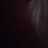 garypereira17
