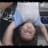 garzon_cruz