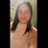 gavm_0220