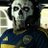 ghostxeneize