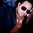 guille_jtc
