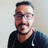guillecoder