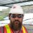 harold_luzardo