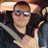 henrym_b