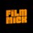 heyfilmmick
