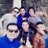 hjose7IS