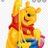 honeybear2578
