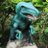 http_Gonci