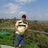 hugh_gr