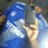 hugox82