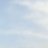 i_napod