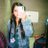 iamdnsa