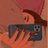 id_janis